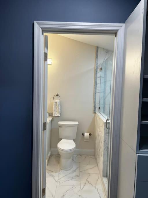 Tampa Bay Oasis Apartment Tarpon Springs Exterior photo
