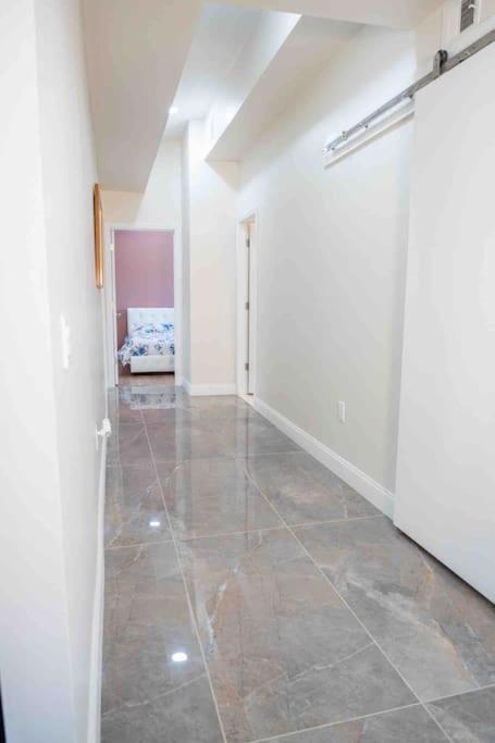 Tampa Bay Oasis Apartment Tarpon Springs Exterior photo