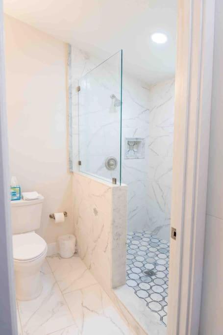 Tampa Bay Oasis Apartment Tarpon Springs Exterior photo