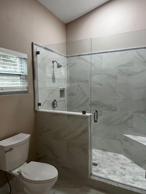 Tampa Bay Oasis Apartment Tarpon Springs Exterior photo